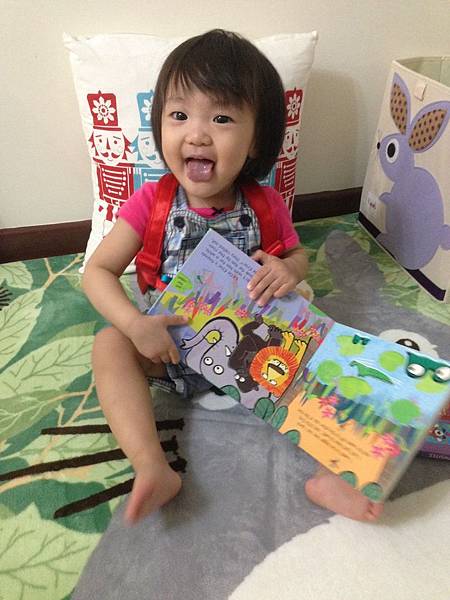 IMG_6590.JPG IMG_6590.JPG