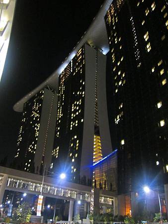 IMG_1604.JPG IMG_1604.JPG