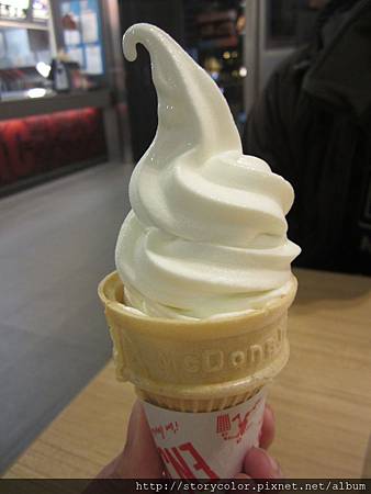 IMG_4593.JPG IMG_4593.JPG