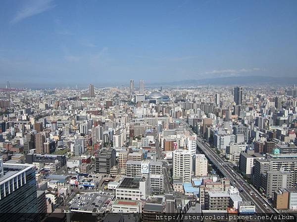 IMG_6176.JPG IMG_6176.JPG