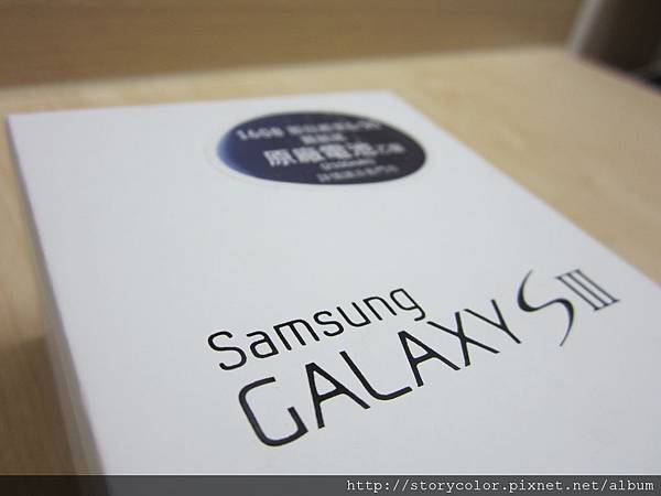IMG_2720 IMG_2720