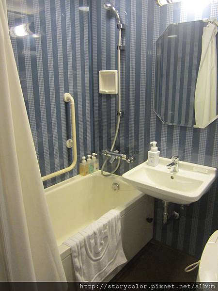 IMG_6127 IMG_6127