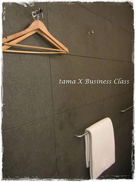 IMG_4404 IMG_4404