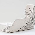 moroso_closer_chaise1_jpg_472x1200_q85.jpg