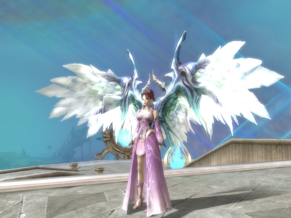 Aion0818.jpg