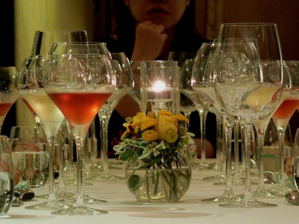 Glass.jpg Glass.jpg