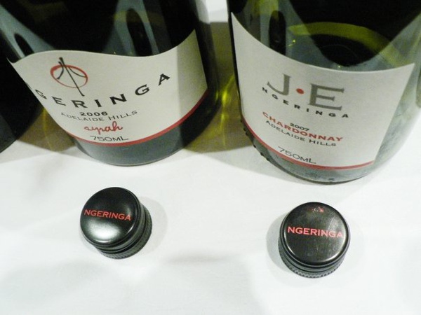 wine.jpg wine.jpg