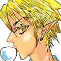 98080703es21hiruma001.jpg