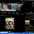 06-rookies black-佐藤健.png