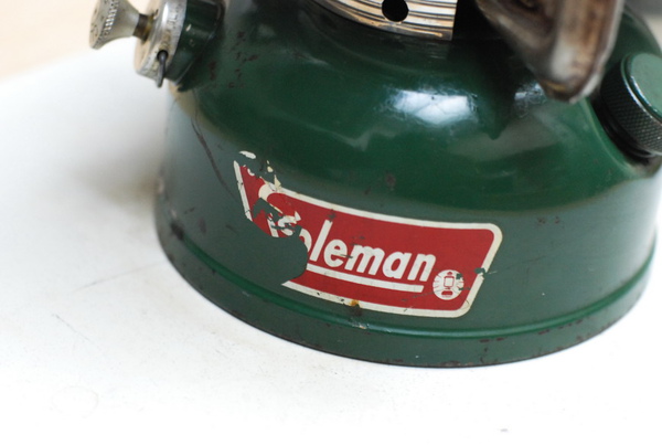 coleman502NO33.JPG