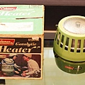 coleman513A708NO11.JPG