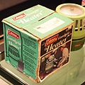 coleman513A708NO12.JPG