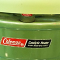 coleman513A708NO15.JPG