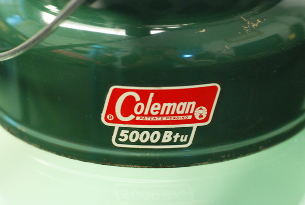 coleman511Ano12.JPG