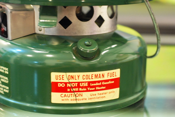 coleman517NO16.JPG