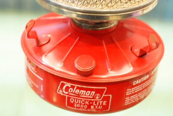 coleman318Bno37.JPG