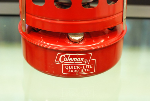 coleman318Bno43.JPG