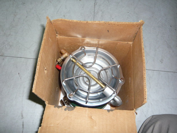 Coleman502nos0102.JPG