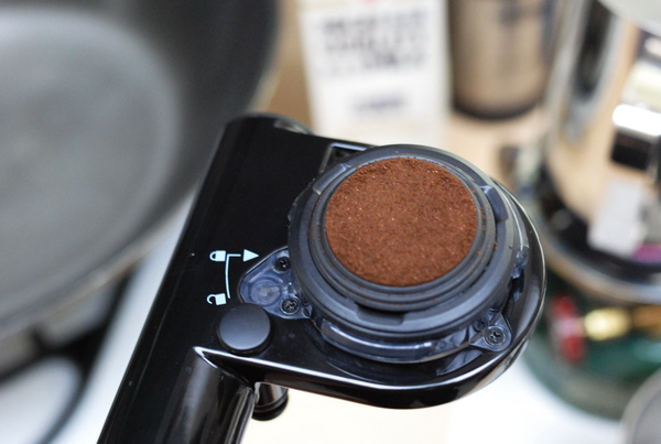502coffee107.JPG 502coffee107.JPG