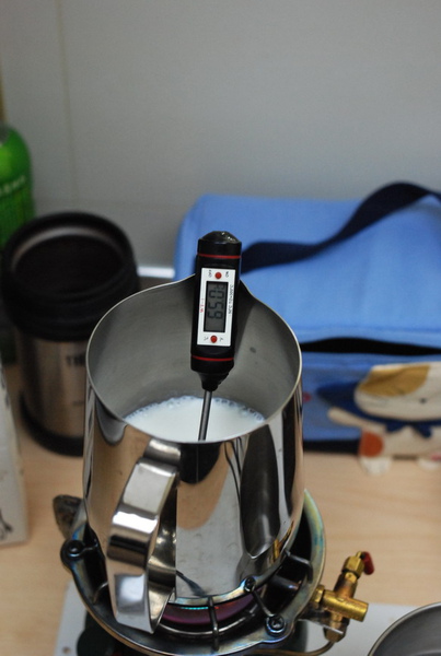 502coffee116.JPG 502coffee116.JPG