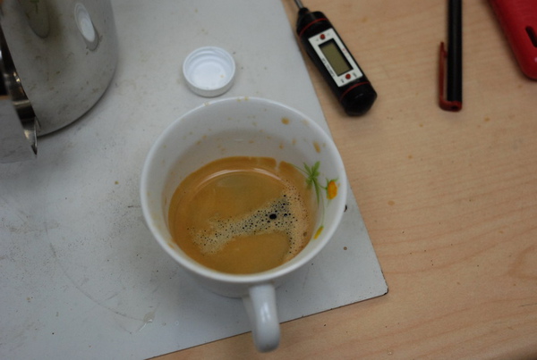 502coffee120.JPG 502coffee120.JPG