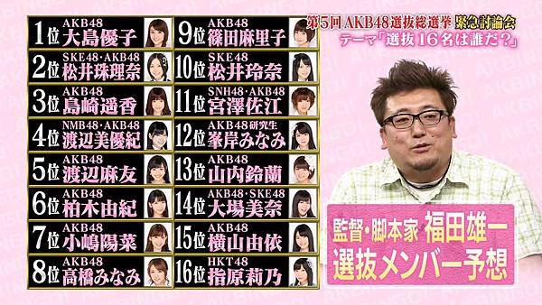 130604 AKBINGO!_20136831714