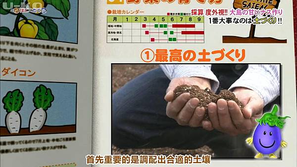 矛盾大對決太陽爐vs燃氣優子茄vs厭茄男車審員vs塗裝工匠大島優子ほこ たて Stpapple 痞客邦 矛盾大對決太陽爐vs燃氣優子茄vs厭茄男車審員vs塗裝工匠大島優子ほこ たて Stpapple 痞客邦
