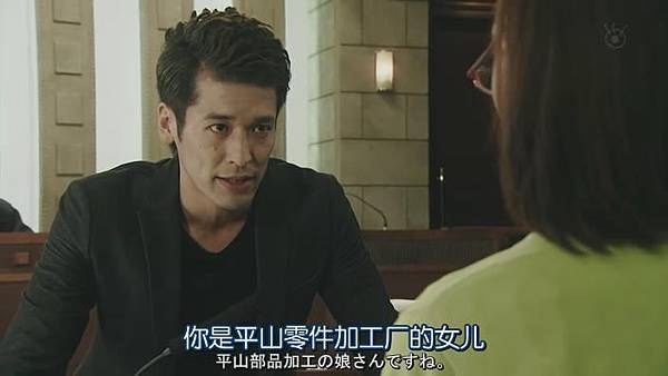 LEGAL.HIGH.2.Ep02_2013102115017