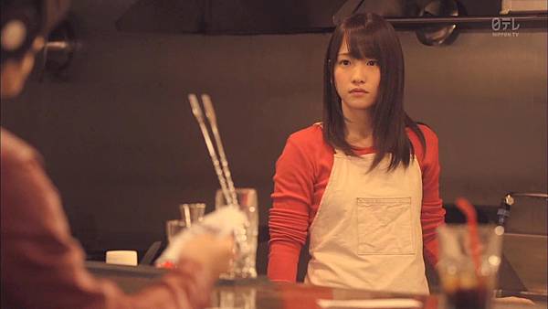 【神奈川虐狗团】140119 『SHARK』 ep02 2014年冬季深夜剧 川栄李奈初出演 720P_2014128234823