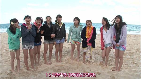 【神奈川%2B雨伞】140216 AKB48 神TV全场 Season 14 ep05_201422101751