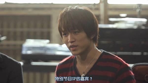 【神奈川虐狗团】140222 『SHARK』 ep07 2014年冬季深夜剧 川栄李奈初出演 720P_20142280373