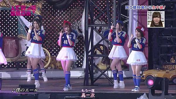 【触角革命X盐你一脸】140329 AKB48 SHOW! ep23_201442235129