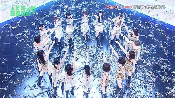 【U-ko字幕組】140405 AKB48SHOW ep24_201449222655