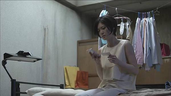 愛麗絲之棘 Alice.no.Toge.Ep03._2014522220