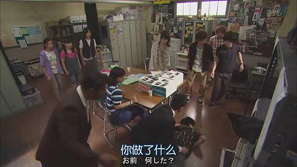 金田一少年事件簿N.Kindaichi.Shonen.no.Jikenbo.N.Ep01_201481205530