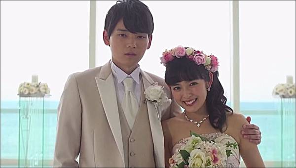 日劇 惡作劇之吻2 一吻定情2 Sp Love In Okinawa 未來穗香古川雄輝增田有華沖繩特别篇 Stpapple 痞客邦 日劇 惡作劇之吻2 一吻定情2 Sp Love In Okinawa 未來穗香古川雄輝增田有華沖繩特别篇 Stpapple 痞客邦