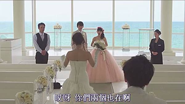 日劇 惡作劇之吻2 一吻定情2 Sp Love In Okinawa 未來穗香古川雄輝增田有華沖繩特别篇 Stpapple 痞客邦 日劇 惡作劇之吻2 一吻定情2 Sp Love In Okinawa 未來穗香古川雄輝增田有華沖繩特别篇 Stpapple 痞客邦