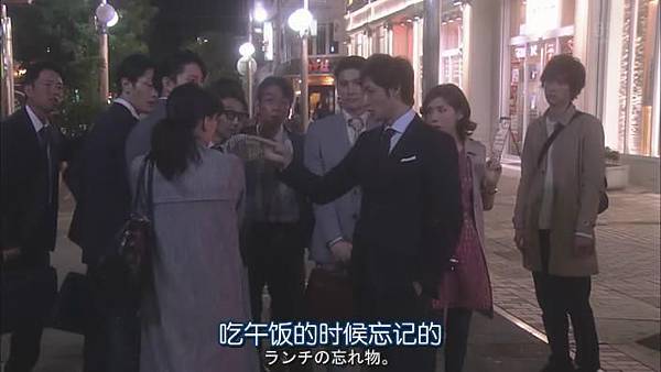 今天不上班.Kyo.wa.Kaisha.Yasumimasu.Ep01_20141017214832