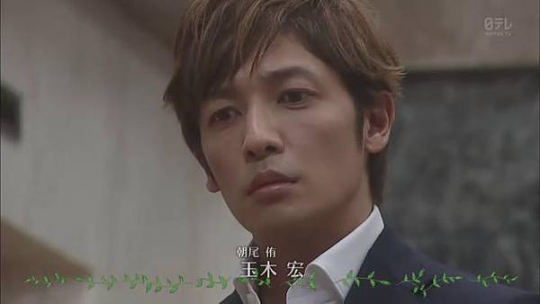 今天不上班.Kyo.wa.Kaisha.Yasumimasu.Ep01_20141017225250