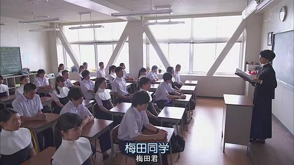 對不起青春.Gomenne.Seishun.Ep02_20141021233848