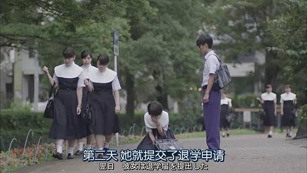 對不起青春.Gomenne.Seishun.Ep02_2014102302244