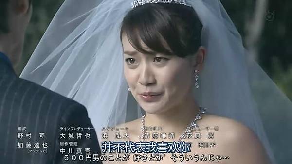 日劇 錢的戰爭銭の戦争草彅剛大島優子木村文乃更新至第十一集最終回 Stpapple 痞客邦 日劇 錢的戰爭銭の戦争草彅剛大島優子木村文乃更新至第十一集最終回 Stpapple 痞客邦