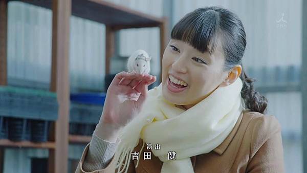 獻給阿爾吉儂的花束.Algernon.ni.Hanataba.wo.Ep01_201542401136