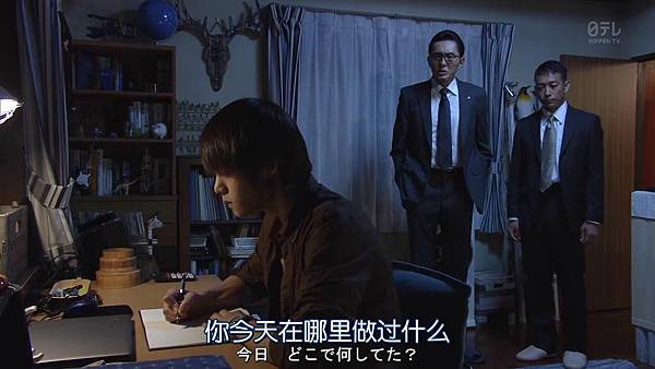 死亡筆記.Death.Note.Ep03_2015723222443