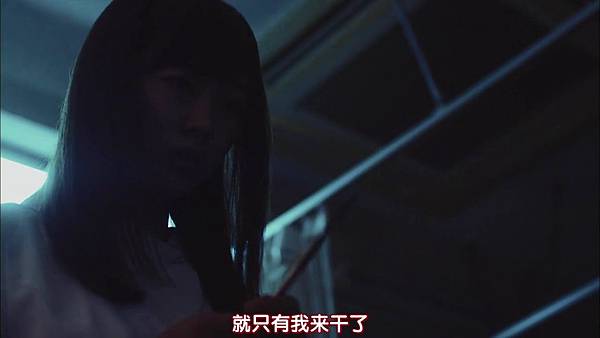 [AKB⑨课]マジすか学園5 EP03_20159501526