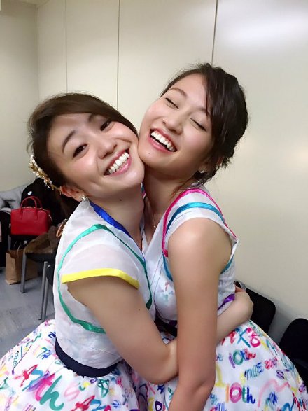 第66回nhk紅白歌合戰akb48 前田敦子大島優子驚喜出場 Stpapple 痞客邦 第66回nhk紅白歌合戰akb48 前田敦子大島優子驚喜出場 Stpapple 痞客邦