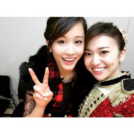 第66回nhk紅白歌合戰akb48 前田敦子大島優子驚喜出場 Stpapple 痞客邦 第66回nhk紅白歌合戰akb48 前田敦子大島優子驚喜出場 Stpapple 痞客邦