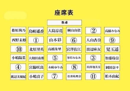 68797d17jw1f1nkh3e60kj20go0bntai 68797d17jw1f1nkh3e60kj20go0bntai