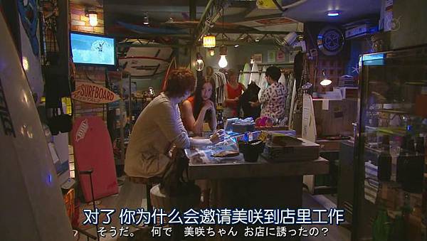 心有所属.Sukina.Hito.ga.Iru.Koto.Ep02.Chi_Jap.HDTVrip.852X480-ZhuixinFan_20160731172826.JPG