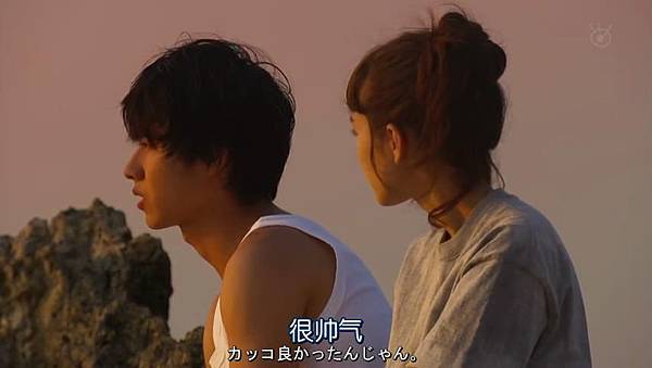 心有所属.Sukina.Hito.ga.Iru.Koto.Ep02.Chi_Jap.HDTVrip.852X480-ZhuixinFan_20160801015447.JPG